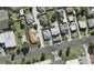 69 Hastie Avenue, Mangere Bridge, Auckland - Carousel 1