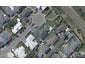 6 Romar Lane, Heathcote Valley, Christchurch - Carousel 1