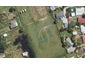 44 Riria Road, Tamarau, Gisborne - Carousel 1