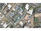 34H Norfolk Drive, Mangawhai Heads, Mangawhai - Carousel 1