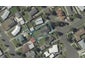 26 Suzanne Grove, Kelvin Grove, Palmerston North - Carousel 1