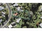 28 Crystal Avenue, Glendene, Auckland - Carousel 1