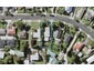 19 Ennis Avenue, Pakuranga Heights, Auckland - Carousel 1