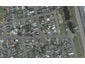 2 Aston Drive, North New Brighton, Christchurch - Carousel 1