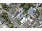 1111 Oliphant Road, Camberley, Hastings - Carousel 1