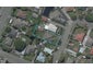 46 Ariki Place, Hei Hei, Christchurch - Carousel 1