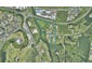 79 Waimapu Pa Road, Hairini, Tauranga - Carousel 1
