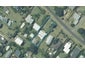 8 Harsant Avenue, Hahei, Whitianga - Carousel 1