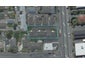 41B Marshland Road, Shirley, Christchurch - Carousel 1