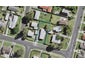 50 Eastburn Street, Papakura, Papakura - Carousel 1