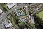 4/2176 Great North Road, Avondale, Auckland - Carousel 1