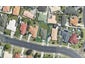 703 Grenada Street, Papamoa Beach, Papamoa - Carousel 1