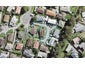 42 Selak Place, Glen Eden, Auckland - Carousel 1