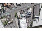 2/41 George Street, Kingsland, Auckland - Carousel 1