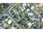 57 Western Road, Bellevue, Tauranga - Carousel 1