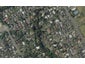 238B Albert Street, Hokowhitu, Palmerston North - Carousel 1