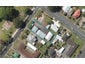 6/21 Third Avenue, Avenues, Whangarei - Carousel 1