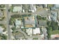 4 Livingstone Place, Springlands, Blenheim - Carousel 1