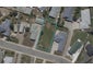 9 Albert Drive, Clyde, Clyde - Carousel 1