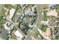 5 Glentui Place, Waikawa, Picton - Carousel 1