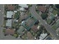65 Colman Avenue, Sockburn, Christchurch - Carousel 1
