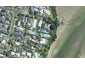 185 Pillans Road, Otumoetai, Tauranga - Carousel 1