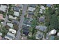 55 Hanover Street, Wadestown, Wellington - Carousel 1