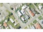 2A Marina Drive, Waikawa, Picton - Carousel 1