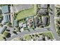 5 Sunnyview Avenue, Shelly Park, Auckland - Carousel 1