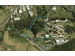 23B Lang Road, Langs Beach, Waipu - Carousel 1