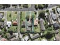 28 Amberley Avenue, Te Atatu South, Auckland - Carousel 1