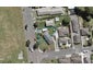 38 Pine Avenue, Upper Hutt Central, Upper Hutt - Carousel 1