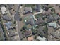 33 Nielsen Gardens, Rototuna, Hamilton - Carousel 1
