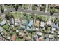 31D Imrie Avenue, Mangere, Auckland - Carousel 1