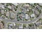 2 Dunrobin Grove, Silverstream, Upper Hutt - Carousel 1