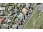 153 Somerville Road, Somerville, Auckland - Carousel 1