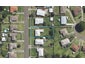 29 Pickering Street, Outer Kaiti, Gisborne - Carousel 1