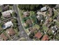 10 Goodwood Drive, Goodwood Heights, Auckland - Carousel 1