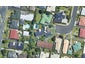 14 Lilac Place, Otumoetai, Tauranga - Carousel 1