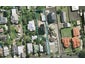 21 Vermont Street, Ponsonby, Auckland - Carousel 1