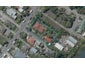 40 Charlesworth Street, Woolston, Christchurch - Carousel 1