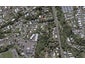 56A Maratahu Street, Westown, New Plymouth - Carousel 1