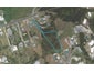 68 Cullen Street, Mangawhai Heads, Mangawhai - Carousel 1