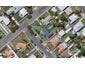 400 Akina Street, Akina, Hastings - Carousel 1