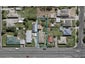 66 John Street, Strathern, Invercargill - Carousel 1