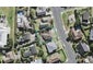 137 Chelsea View Drive, Chatswood, Auckland - Carousel 1