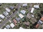 11 Penrith Street, Westown, New Plymouth - Carousel 1