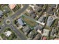 24 Pebble Beach Boulevard, Kamo, Whangarei - Carousel 1