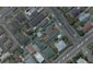 1/9 Simeon Street, Spreydon, Christchurch - Carousel 1