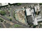 312/70 Sale Street, Auckland Central, Auckland - Carousel 1